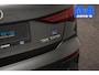 Audi A3 Sportback 35 TFSI S edition S-Line|PANO|MATRIX LED|NAP