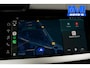 Audi A3 Sportback 35 TFSI S edition S-Line|PANO|MATRIX LED|NAP