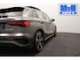 Audi A3 Sportback 35 TFSI S edition S-Line|PANO|MATRIX LED|NAP