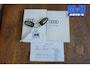 Audi A3 Sportback 35 TFSI S edition S-Line|PANO|MATRIX LED|NAP