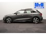 Audi A3 Sportback 35 TFSI S edition S-Line|PANO|MATRIX LED|NAP