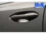 Audi A3 Sportback 35 TFSI S edition S-Line|PANO|MATRIX LED|NAP