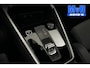 Audi A3 Sportback 35 TFSI S edition S-Line|PANO|MATRIX LED|NAP