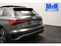 Audi A3 Sportback 35 TFSI S edition S-Line|PANO|MATRIX LED|NAP