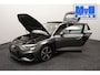 Audi A3 Sportback 35 TFSI S edition S-Line|PANO|MATRIX LED|NAP