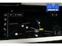 Audi A3 Sportback 35 TFSI S edition S-Line|PANO|MATRIX LED|NAP