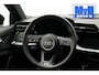 Audi A3 Sportback 35 TFSI S edition S-Line|PANO|MATRIX LED|NAP