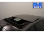 Audi A3 Sportback 35 TFSI S edition S-Line|PANO|MATRIX LED|NAP