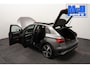Audi A3 Sportback 35 TFSI S edition S-Line|PANO|MATRIX LED|NAP