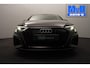Audi A3 Sportback 35 TFSI S edition S-Line|PANO|MATRIX LED|NAP