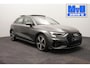 Audi A3 Sportback 35 TFSI S edition S-Line|PANO|MATRIX LED|NAP