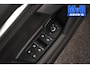 Audi A3 Sportback 35 TFSI S edition S-Line|PANO|MATRIX LED|NAP