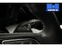 Audi A3 Sportback 35 TFSI S edition S-Line|PANO|MATRIX LED|NAP