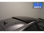 Audi A3 Sportback 35 TFSI S edition S-Line|PANO|MATRIX LED|NAP