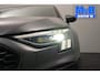 Audi A3 Sportback 35 TFSI S edition S-Line|PANO|MATRIX LED|NAP