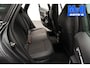 Audi A3 Sportback 35 TFSI S edition S-Line|PANO|MATRIX LED|NAP