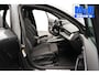 Audi A3 Sportback 35 TFSI S edition S-Line|PANO|MATRIX LED|NAP