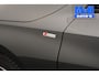 Audi A3 Sportback 35 TFSI S edition S-Line|PANO|MATRIX LED|NAP