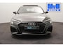 Audi A3 Sportback 35 TFSI S edition S-Line|PANO|MATRIX LED|NAP