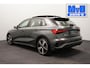 Audi A3 Sportback 35 TFSI S edition S-Line|PANO|MATRIX LED|NAP