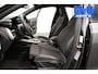 Audi A3 Sportback 35 TFSI S edition S-Line|PANO|MATRIX LED|NAP
