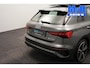 Audi A3 Sportback 35 TFSI S edition S-Line|PANO|MATRIX LED|NAP