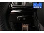 Audi A3 Sportback 35 TFSI S edition S-Line|PANO|MATRIX LED|NAP