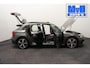 Audi A3 Sportback 35 TFSI S edition S-Line|PANO|MATRIX LED|NAP