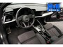 Audi A3 Sportback 35 TFSI S edition S-Line|PANO|MATRIX LED|NAP