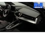 Audi A3 Sportback 35 TFSI S edition S-Line|PANO|MATRIX LED|NAP