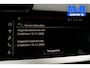 Audi A3 Sportback 35 TFSI S edition S-Line|PANO|MATRIX LED|NAP