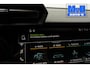 Audi A3 Sportback 35 TFSI S edition S-Line|PANO|MATRIX LED|NAP
