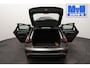 Audi A3 Sportback 35 TFSI S edition S-Line|PANO|MATRIX LED|NAP
