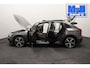 Audi A3 Sportback 35 TFSI S edition S-Line|PANO|MATRIX LED|NAP