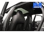 Audi A3 Sportback 35 TFSI S edition S-Line|PANO|MATRIX LED|NAP