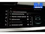 Audi A3 Sportback 35 TFSI S edition S-Line|PANO|MATRIX LED|NAP