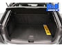 Audi A3 Sportback 35 TFSI S edition S-Line|PANO|MATRIX LED|NAP