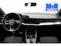 Audi A3 Sportback 35 TFSI S edition S-Line|PANO|MATRIX LED|NAP