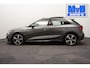 Audi A3 Sportback 35 TFSI S edition S-Line|PANO|MATRIX LED|NAP