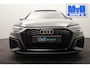 Audi A3 Sportback 35 TFSI S edition S-Line|PANO|MATRIX LED|NAP
