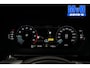 Audi A3 Sportback 35 TFSI S edition S-Line|PANO|MATRIX LED|NAP