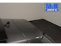 Audi A3 Sportback 35 TFSI S edition S-Line|PANO|MATRIX LED|NAP