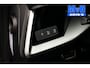 Audi A3 Sportback 35 TFSI S edition S-Line|PANO|MATRIX LED|NAP