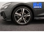Audi A3 Sportback 35 TFSI S edition S-Line|PANO|MATRIX LED|NAP