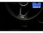 Audi A3 Sportback 35 TFSI S edition S-Line|PANO|MATRIX LED|NAP