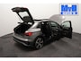 Audi A3 Sportback 35 TFSI S edition S-Line|PANO|MATRIX LED|NAP