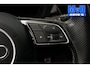 Audi A3 Sportback 35 TFSI S edition S-Line|PANO|MATRIX LED|NAP
