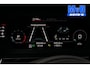 Audi A3 Sportback 35 TFSI S edition S-Line|PANO|MATRIX LED|NAP