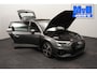 Audi A3 Sportback 35 TFSI S edition S-Line|PANO|MATRIX LED|NAP