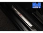 Audi A3 Sportback 35 TFSI S edition S-Line|PANO|MATRIX LED|NAP